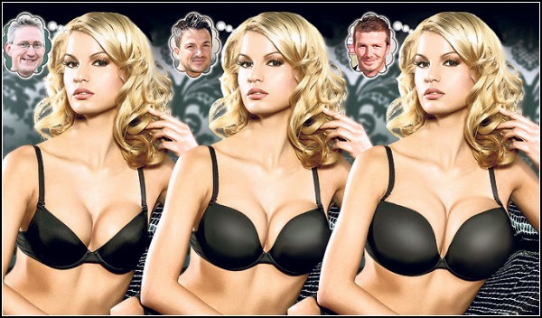 0_6cde6_5eafc0c6_orig (600x352, 78Kb)