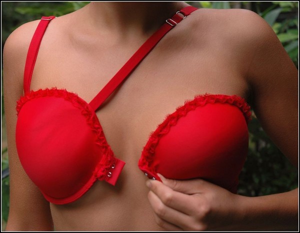 0_6cdea_8e83be96_orig (600x466, 51Kb)